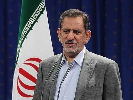 توهین ها به رییس جمهور پیگیری شود