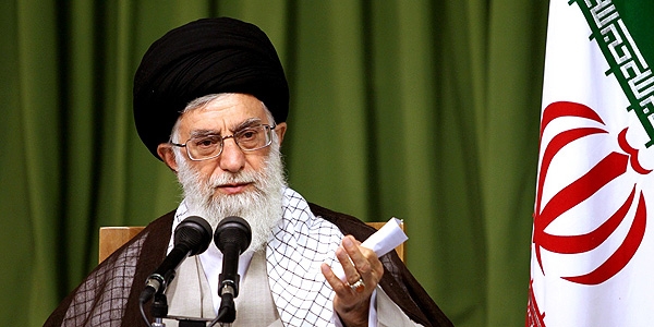 پیام مهم رهبر انقلاب به مسلمانان جهان