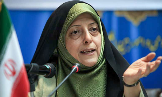 امکان تعطیلی سه‌هفته‌ای و یک‌ماهه مدارس در آخر پاییز به‌دلیل آلودگی هوا