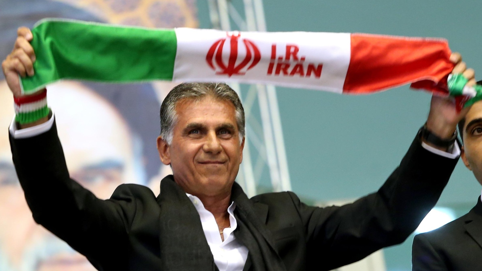 کی‌روش 17 بازیکن را به تیم ملی دعوت کرد به همراه لیست اسامی
