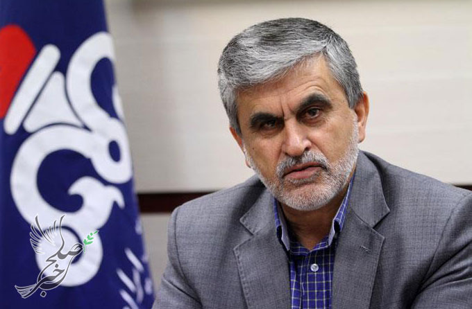 وضعیت محموله نفتی مشخص نیست