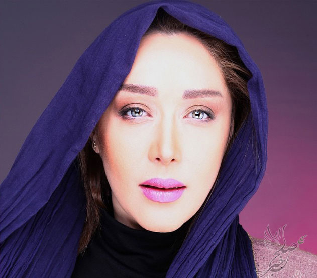 بیوگرافی سارا منجزی پور