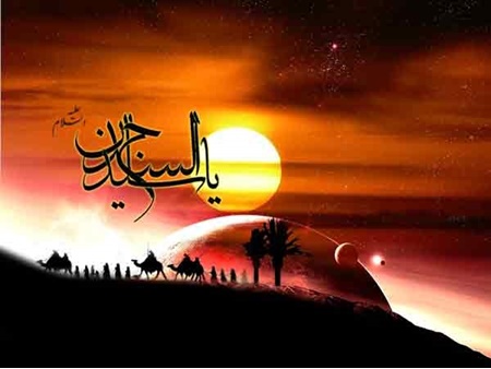 جنگ بهتر از صلح خبر است!