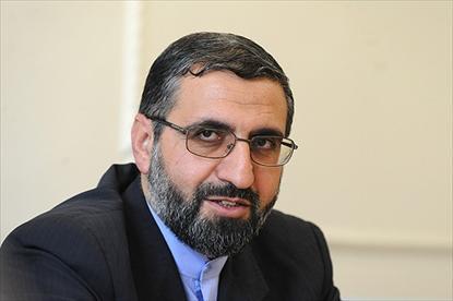 دشمنی آمریکا با اسلام و انقلاب پابرجاست