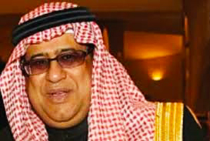 امارات در آستانه کودتاست