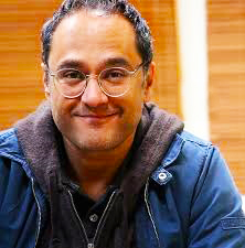 رامبد جوان: نگار سینماست!