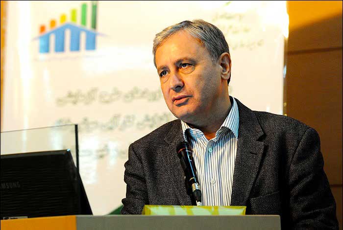 انتقال فناوری و سرمایه‌گذاری در صنعت انرژی و محیط‌ زیست