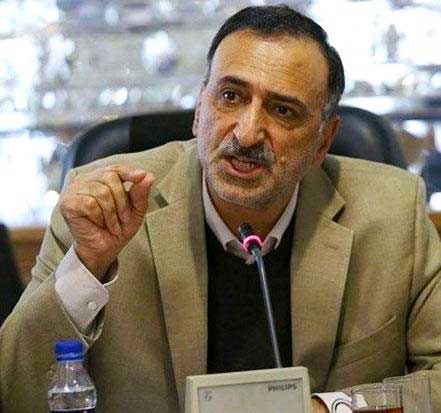 بازگشت ۸۰۰ میلیارد تومان به صندوق ذخیره فرهنگیان