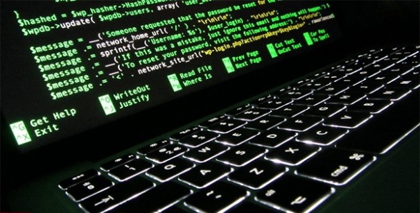 آخرین خبرها از تعداد قربانیان باج‌افزار wannacrypt در ایران