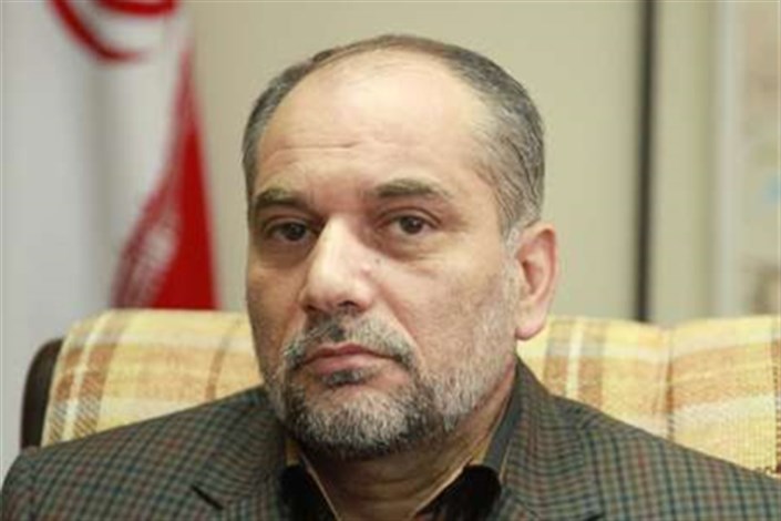 طبق قانون، داوطلبان تا ۸ صبح پنجشنبه می‌توانند تبلیغات کنند