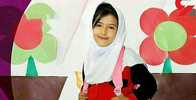 قاتل «آتنا» به اعدام و قصاص نفس محکوم شد