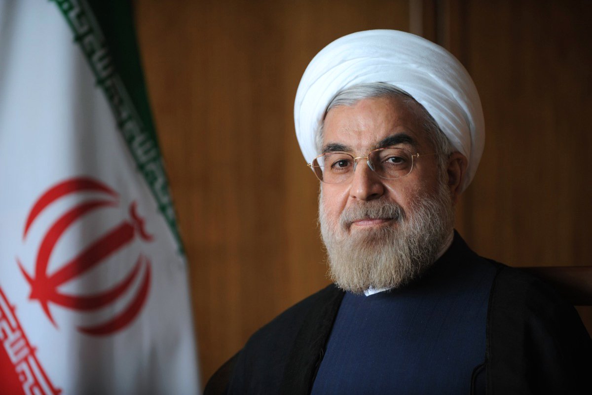 اسامی  پیشنهادی کابینه دوازدهم اعلام شد