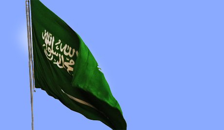 بازداشت اندیشمندان عرب ادامه دارد