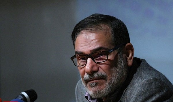 استراتژی ایران برای مقابله با استقلال کردستان