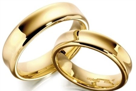 ازدواج با بی نماز چه حکمی دارد؟