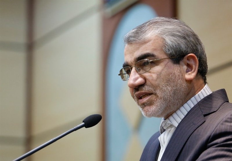 ایراد شورای نگهبان به الحاق ایران به پیمان همکاری
