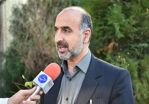 ممنوعیت عرضه پرندگان زنده
