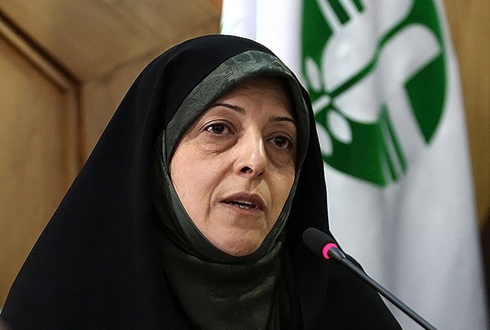 سن بازنشستگی زنان ۲۵ سال مي شود