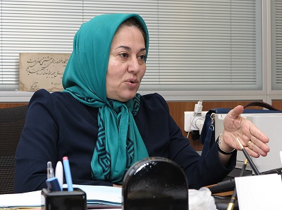 مقیمی:بدهی‌، پیمانکاران را ناتوان کرد