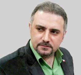 لطفا به دانش‌آموزان “عشق” را بیاموزید