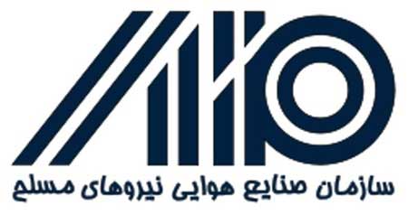بالگرد صنایع هوایی نیروهای مسلح دچار سانحه شد