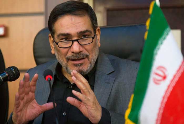جدایی اقلیم به مفهوم پایان همه توافق‌ها با ایران خواهد بود