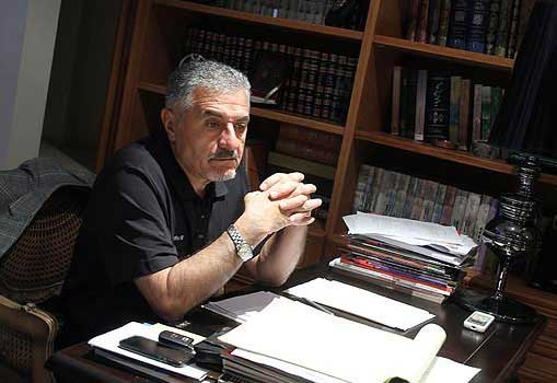هماهنگی ارکان حاکمیت، درمان مشکلات است