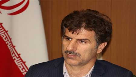 فکر نمی‌کنم مبارزه با مگس سفید مسئله سختی باشد