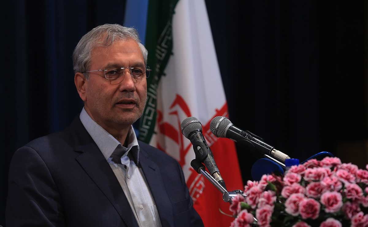 لازمه کمک نهاد های مردمی در حوزه كودكان كار