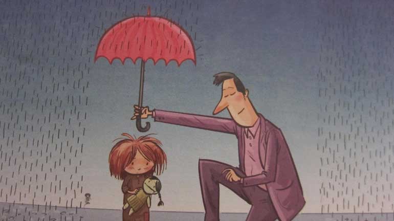 مشکلاتی که شما مطرح کردید