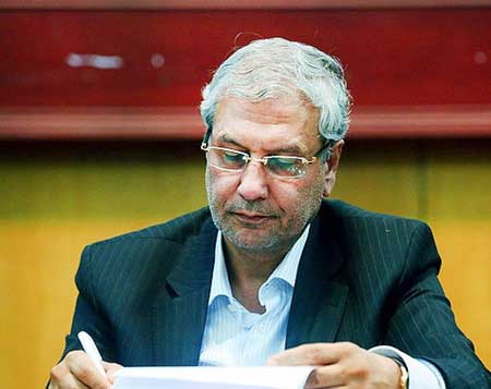 پیگیری مشکل کارگران هپکو و آذرآب