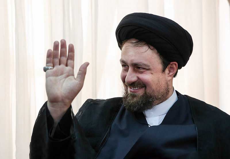 2 روايت از رد صلاحيت سيد حسن
