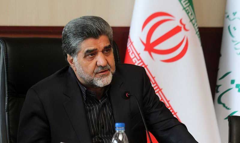 راه اندازی ۱۳ سیستم تصفیه فاضلاب در استان تهران
