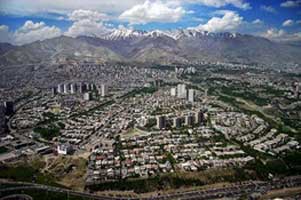 رانت طلبکاران تخته شد