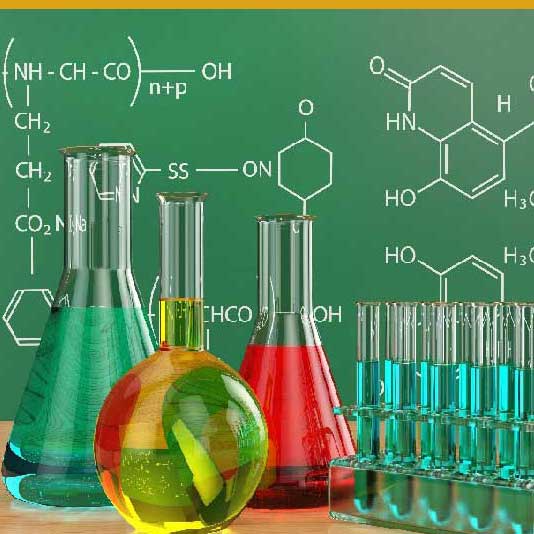 تبدیل روغن‌ دور ریختنی موتور به سوخت دیزل بهینه