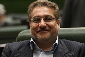 ساز وکار هماهنگی اطلاع رسانی اصلاح طلبان در مجلس و شوراها پیش بینی شود