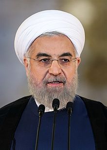تلاش مشترک برای جهانی بدون جهل، فقر و جنگ