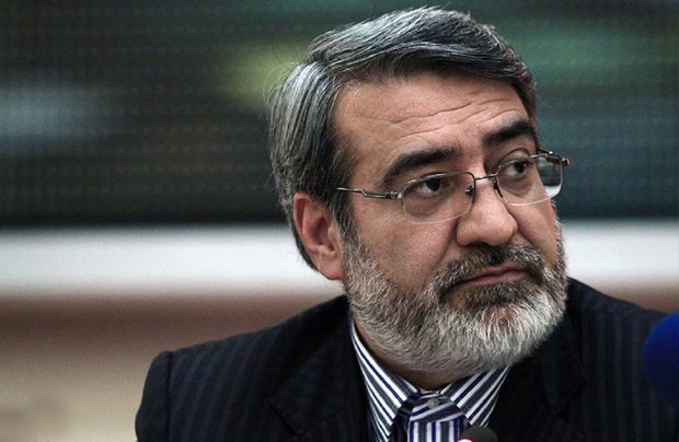 جابجایی استانداران؛ راهبرد دولت دوازدهم