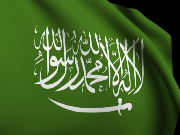 برای اولین بار یک زن سخنگوی سفارت عربستان شد