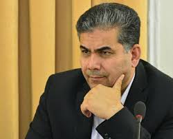یوزپلنگ ایرانی در معرض انقراض