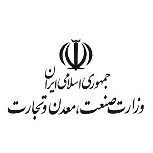فعالان معدنی مراقب شیادان باشید