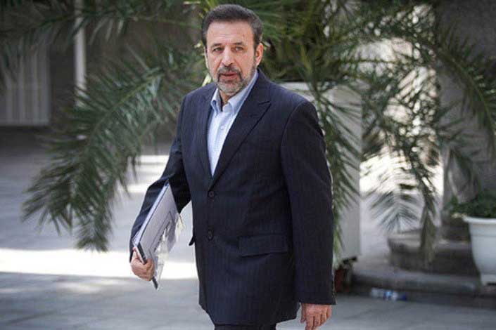 حرف‌های ترامپ تکراری است