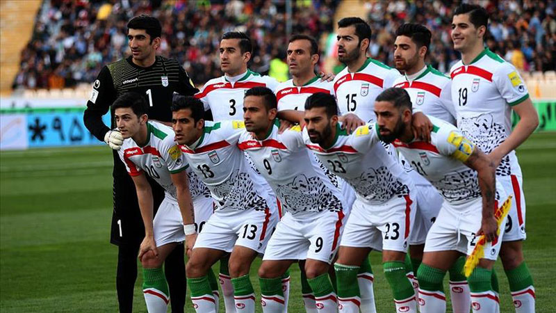 اتفاق عجیب در آزادی و قهر خبرنگاران