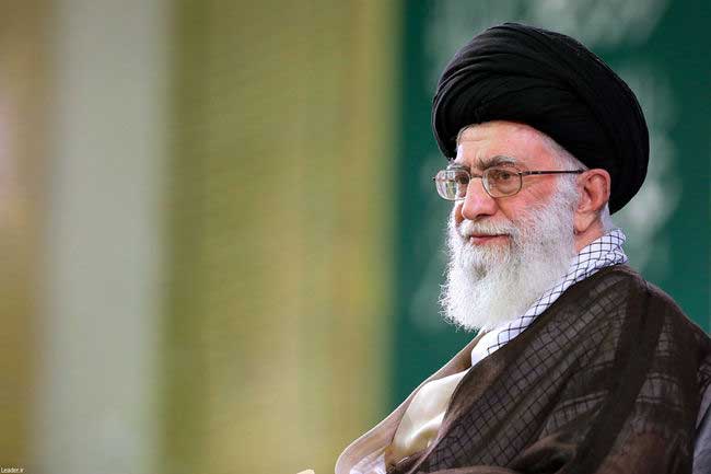 اختصاص ۱۰میلیارد ریال کمک به مسلمان میانمار