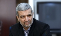 نقش بی‌بدیل جبهه مقاومت در شکست داعش