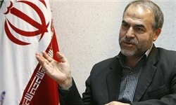 برنامه موشکی ایران و توهم غربی‌ها