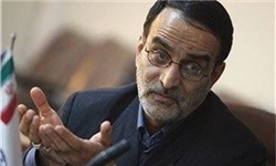 عذرخواهی تابناک بابت تحریف مصاحبه کریمی قدوسی