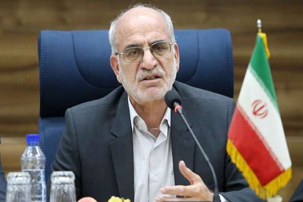 مهم ترین وظیفه فرمانداران و بخشداران استان تهران ایجاد امنیت است