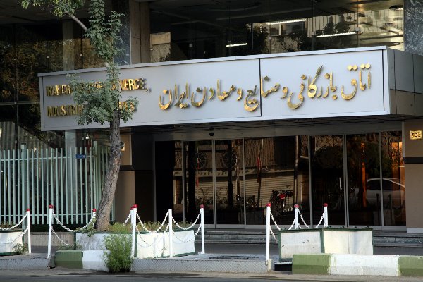 برخی عامدانه اجازه اجرای قوانین را نمی‌دهند