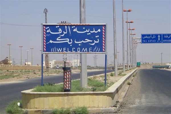 بی‌بی‎سی: ائتلاف آمریکا در سوریه با داعش معامله کرد